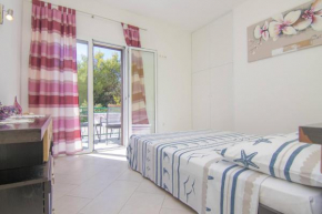 Apartment Kirby, Krk